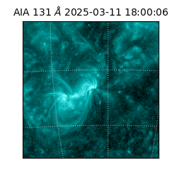 saia - 2025-03-11T18:00:06.626000