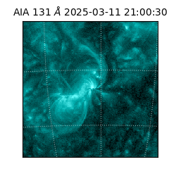 saia - 2025-03-11T21:00:30.622000