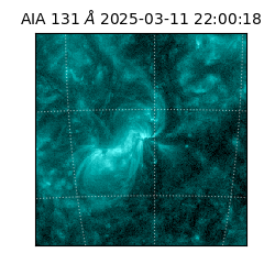 saia - 2025-03-11T22:00:18.622000