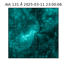 saia - 2025-03-11T23:00:06.622000