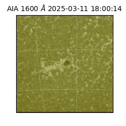 saia - 2025-03-11T18:00:14.125000