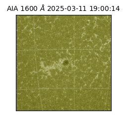 saia - 2025-03-11T19:00:14.126000