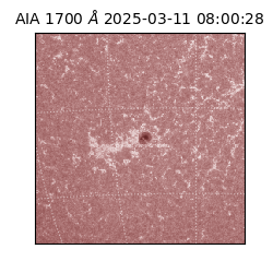 saia - 2025-03-11T08:00:28.717000