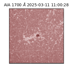 saia - 2025-03-11T11:00:28.733000