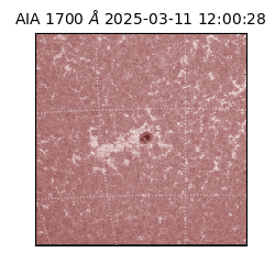 saia - 2025-03-11T12:00:28.717000