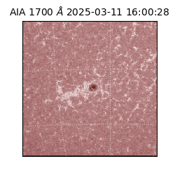 saia - 2025-03-11T16:00:28.717000