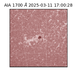 saia - 2025-03-11T17:00:28.717000