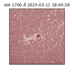 saia - 2025-03-11T18:00:28.721000