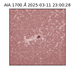 saia - 2025-03-11T23:00:28.717000