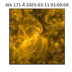 saia - 2025-03-11T01:00:09.353000