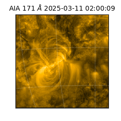 saia - 2025-03-11T02:00:09.353000