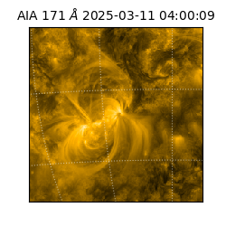 saia - 2025-03-11T04:00:09.353000