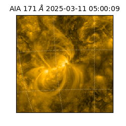 saia - 2025-03-11T05:00:09.353000