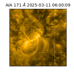 saia - 2025-03-11T06:00:09.351000