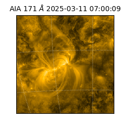 saia - 2025-03-11T07:00:09.350000