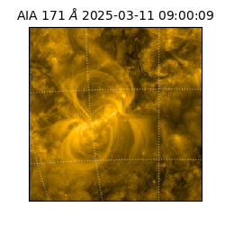 saia - 2025-03-11T09:00:09.350000