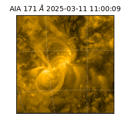 saia - 2025-03-11T11:00:09.353000