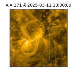 saia - 2025-03-11T13:00:09.353000