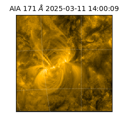 saia - 2025-03-11T14:00:09.353000
