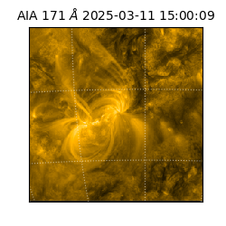 saia - 2025-03-11T15:00:09.353000