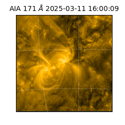 saia - 2025-03-11T16:00:09.353000