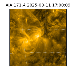 saia - 2025-03-11T17:00:09.350000