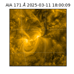 saia - 2025-03-11T18:00:09.351000
