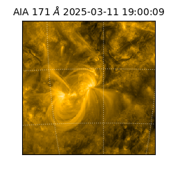 saia - 2025-03-11T19:00:09.343000