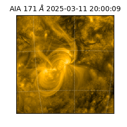 saia - 2025-03-11T20:00:09.350000