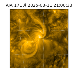 saia - 2025-03-11T21:00:33.349000