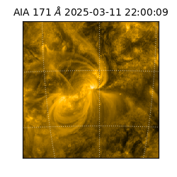 saia - 2025-03-11T22:00:09.342000