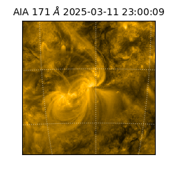 saia - 2025-03-11T23:00:09.353000