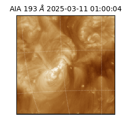 saia - 2025-03-11T01:00:04.843000