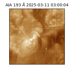 saia - 2025-03-11T03:00:04.843000