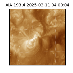 saia - 2025-03-11T04:00:04.843000