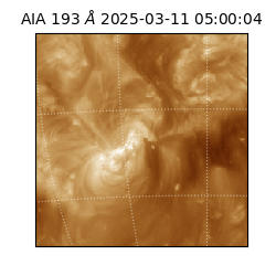 saia - 2025-03-11T05:00:04.843000