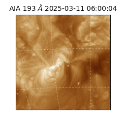 saia - 2025-03-11T06:00:04.847000