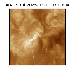 saia - 2025-03-11T07:00:04.847000