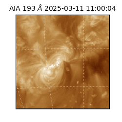 saia - 2025-03-11T11:00:04.843000