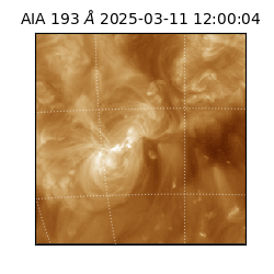 saia - 2025-03-11T12:00:04.843000