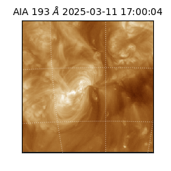 saia - 2025-03-11T17:00:04.846000