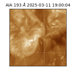 saia - 2025-03-11T19:00:04.836000