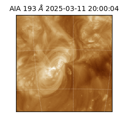 saia - 2025-03-11T20:00:04.843000