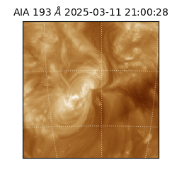 saia - 2025-03-11T21:00:28.843000