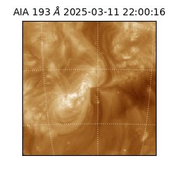 saia - 2025-03-11T22:00:16.843000