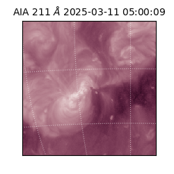 saia - 2025-03-11T05:00:09.631000