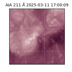 saia - 2025-03-11T17:00:09.639000