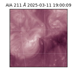 saia - 2025-03-11T19:00:09.618000