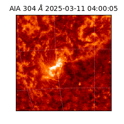 saia - 2025-03-11T04:00:05.129000