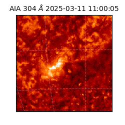 saia - 2025-03-11T11:00:05.129000